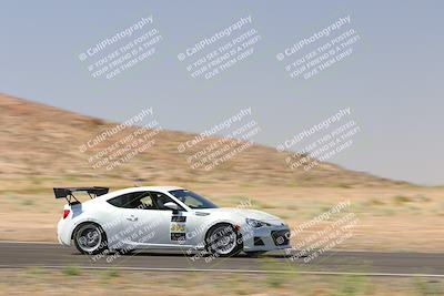 media/May-21-2022-Touge2Track (Sat) [[50569774fc]]/Open/300pm-400pm turn 11/